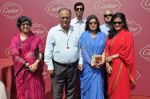 at Cartier Travel with Style Concours in Mumbai on 10th Feb 2013 (214).JPG